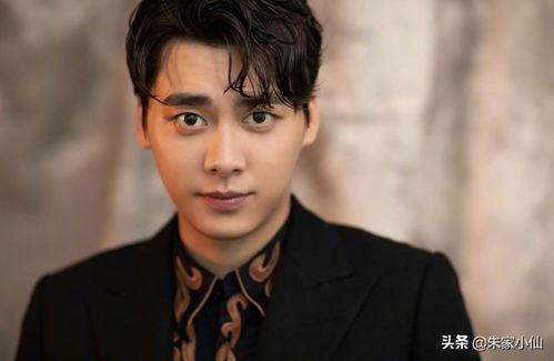 李易峰娱乐吃瓜事件真相,揭秘真相背后的曲折历程