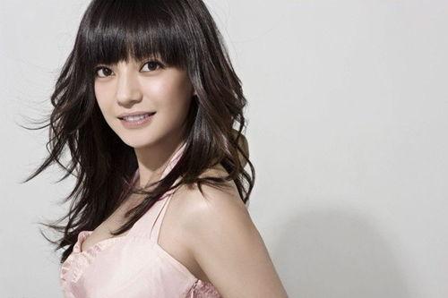 娱乐圈爆料天涯2018,天涯2018年度大揭秘