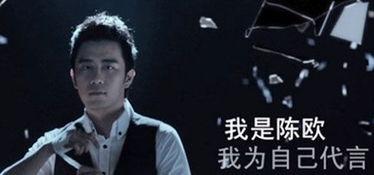 弋优视频爆料者是真的吗,真相究竟如何？